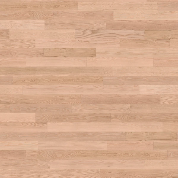 Mirage Lively Red Oak Natural Exclusive Smooth Wood Floor Texture