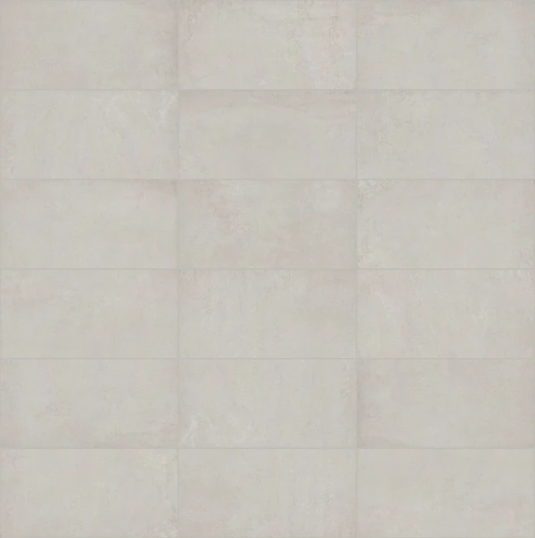 Ceratec Chicago - Lac mat Texture