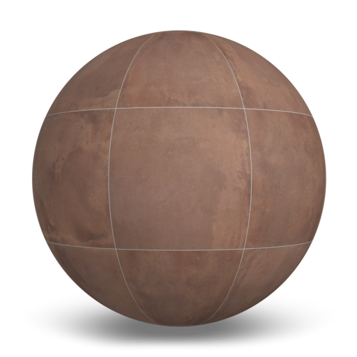 Forme Terracotta Silktech