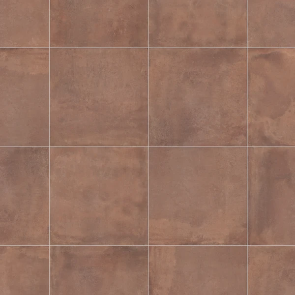 Facings of America Forme Terracotta Silktech Texture