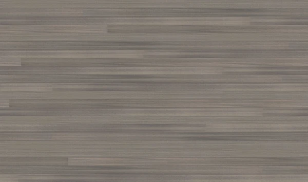 NewTechWood Canada Shiplap Siding UH67 - Silver Gray Texture