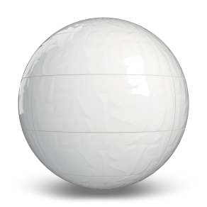 Ceratec SuperWhite Géométrique Lustré