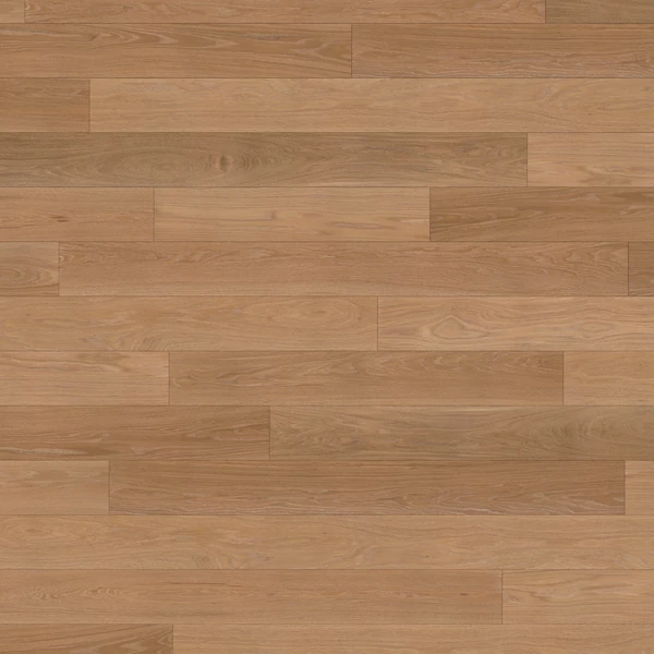 Carlisle Weekend Cottage 8" Brushed Wood Floor Texture
