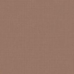 cubix-1x1-toffee