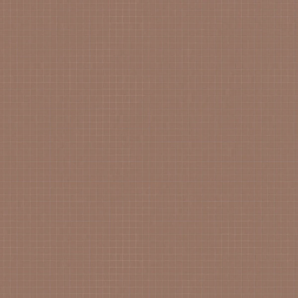 Ceragres Cubix Toffee 1x1  Texture