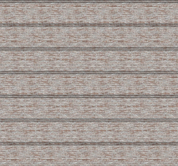 Western States Metal Roofing Reclaimed Metal Rust WESTERN REVEAL® - 2.0/T-Groove® - 2.0 Metal Siding Texture
