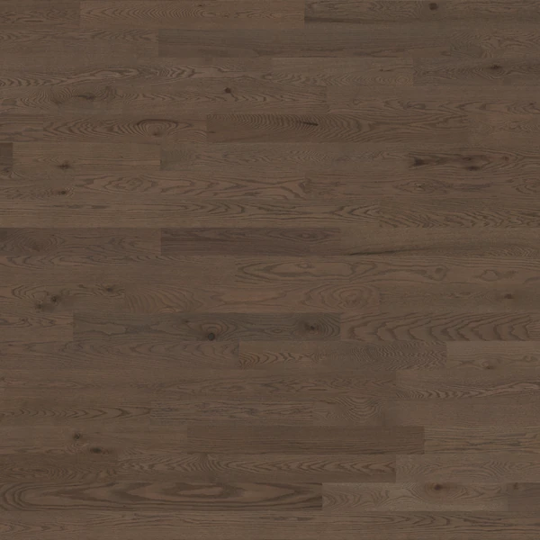Mirage Escape Red Oak Elora Character Brushed Wood Floor Texture