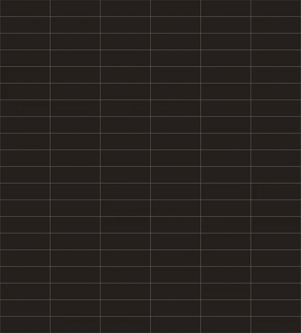 Ceratec P21 Preto lustré Texture