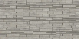 lorado-gris-glace-2