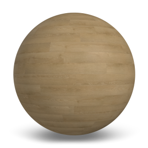 Goodfellow Palmera 2675 Amber Dusk Texture