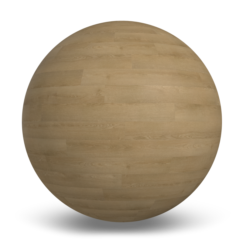 Texture de Palmera 2675 Amber Dusk Couvre-plancher intérieur par Goodfellow