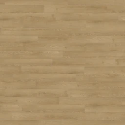palmera-2675-amber-dusk