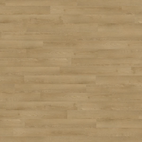 Goodfellow Palmera 2675 - Amber Dusk Vinyl (SPC) Floor Texture