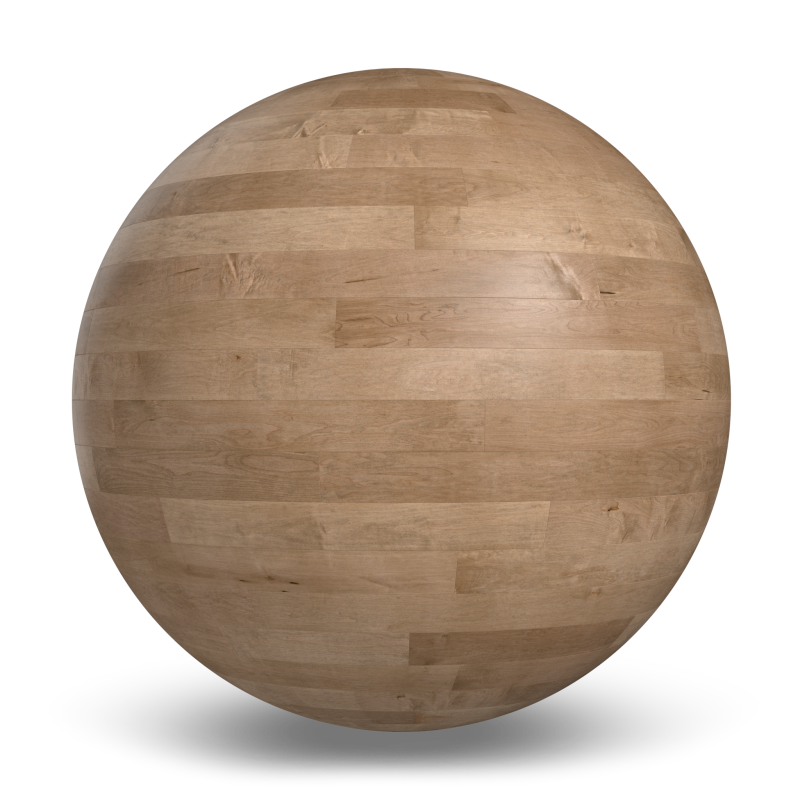 Maple Crema Select Smooth Satin Wood Floor Indoor Flooring texture by Alexandra Hardwood Flooring