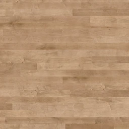 maple-crema-select-smooth-satin-5