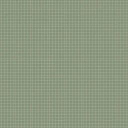 cubix-1x1-green