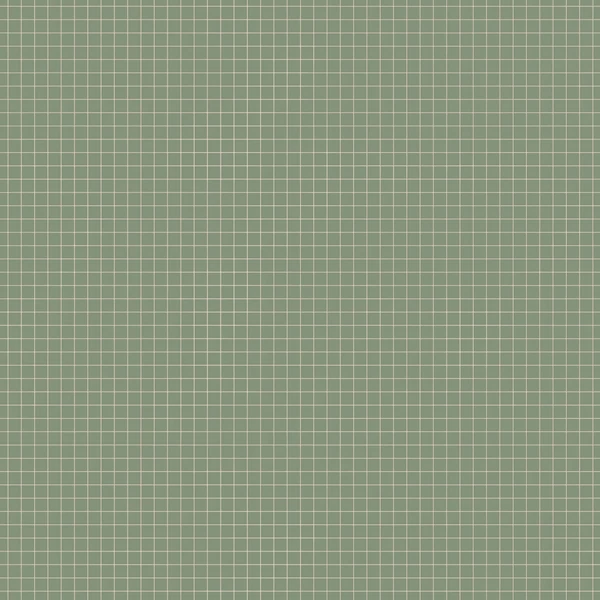 Ceragres Cubix Green 1x1  Texture