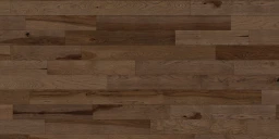 flex-19-hickory-noyer-mambo-v-plus-satin-go-5-125