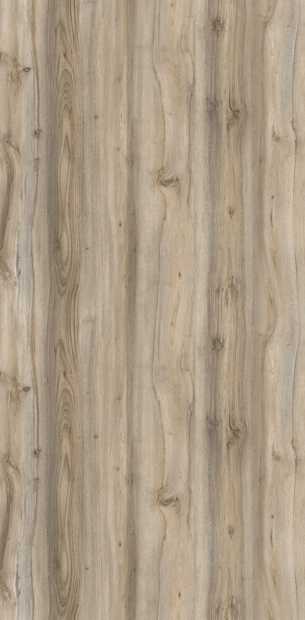Uniboard K60 - Mousseline Nobella Texture