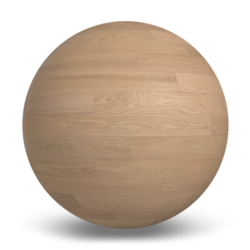Designer Red Oak - Modern Loft 7" Wood Floor Indoor Flooring texture by Denali Hardwood Floors