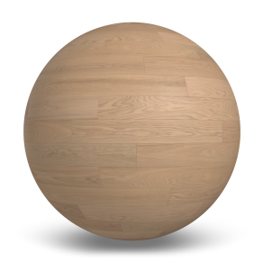 Denali Hardwood Floors Designer Red Oak - Modern Loft 7" Wood Floor Texture