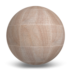 STONEarch Sunrise Granite 600x900 | Stacked