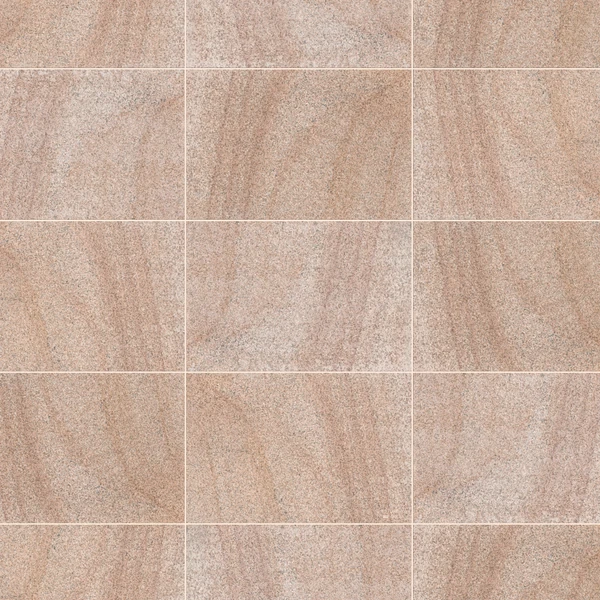 STONEarch Sunrise Granite 600x900 | Stacked Texture