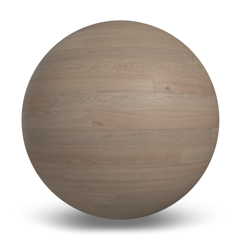 Texture de Viken 310022 - Earth Grey Couvre-plancher intérieur par Goodfellow