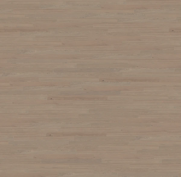 Goodfellow Viken 310022 - Earth Grey Engineered Wood Floor Texture