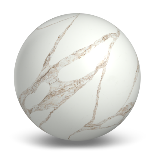 BQ8918 Vivalioro | VIVALIORO® Polished