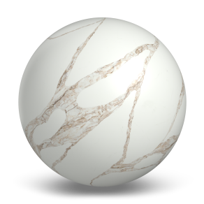 Vicostone BQ8918 Vivalioro | VIVALIORO® Polished