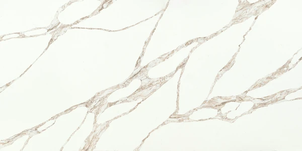 Vicostone BQ8918 Vivalioro | VIVALIORO® Polished Quartz Texture