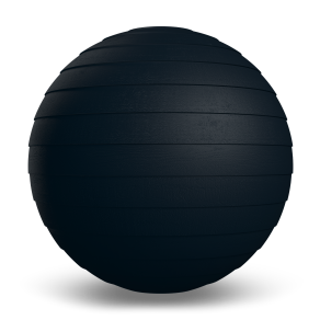 Maibec Maibec CanExel Ced'R-Vue 9" Midnight Blue