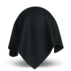 Duvaltex Cocoon 2198 Raven 225