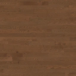 red-oak-acorn-select-smooth-satin-5