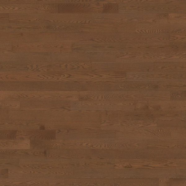 Alexandra Hardwood Flooring Oak Acorn Select Smooth Satin Wood Floor Texture