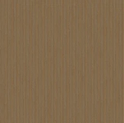 397natural-touch-oak-profil2200