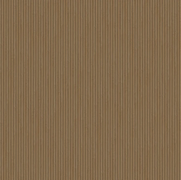 Sublime Natural Touch Oak 397 (2200 Profile) Woodgrain Laminate Wall Profile Texture