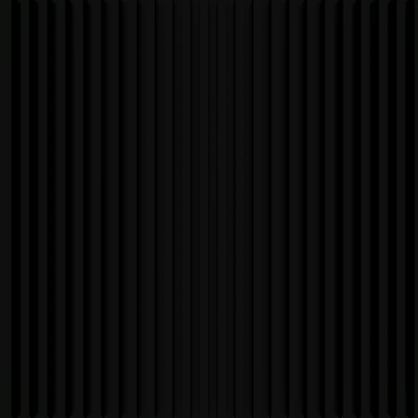 Western States Metal Roofing Mate Black Wes-Trix® WT1 Texture