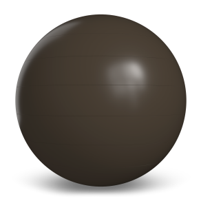 Western States Metal Roofing Burnished Slate Western Reveal NR Texture