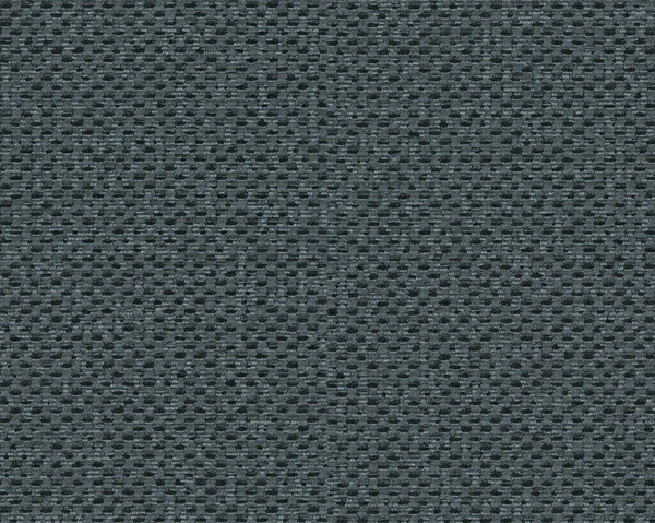 Duvaltex Tweedscape 2193 Steel 304 Fabric Texture