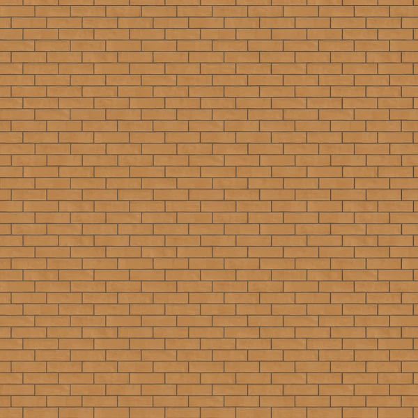 Planchers 1867 Jubilee Ocre Lustré Texture