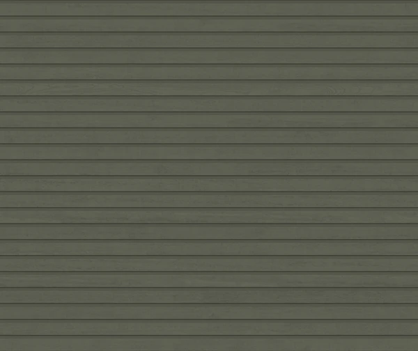 Maibec Maibec CanExel Ridgewood D-5 Tundra Engineered Wood Siding Texture