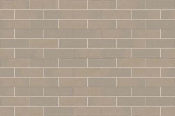 Polycor INDIANA LIMESTONE ‐ FULL COLOR BLEND™ Vanderbilt Classic® - Half Running Bond (8x24) Stone Masonry Wall Cladding Texture
