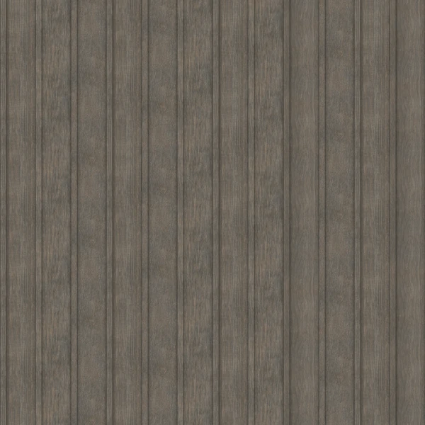 Western States Metal Roofing Distressed Wood Board and Batten Texture