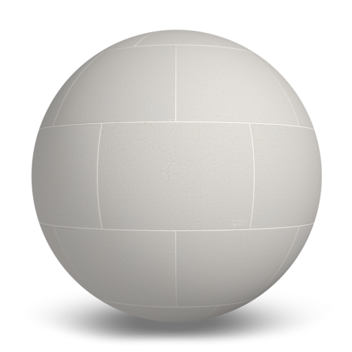 Moderno Beige Limestone 600x900 | Subway 