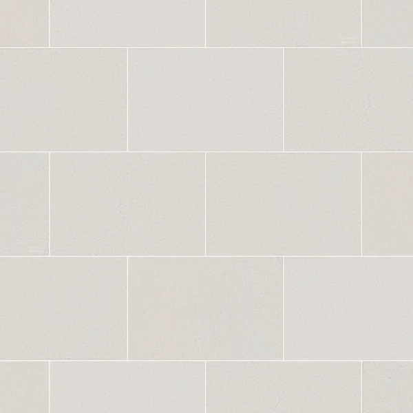 STONEarch Moderno Beige Limestone 600x900 | Subway  Texture