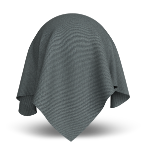 Duvaltex Gather 2195 Plum Grey 413 Fabric Texture
