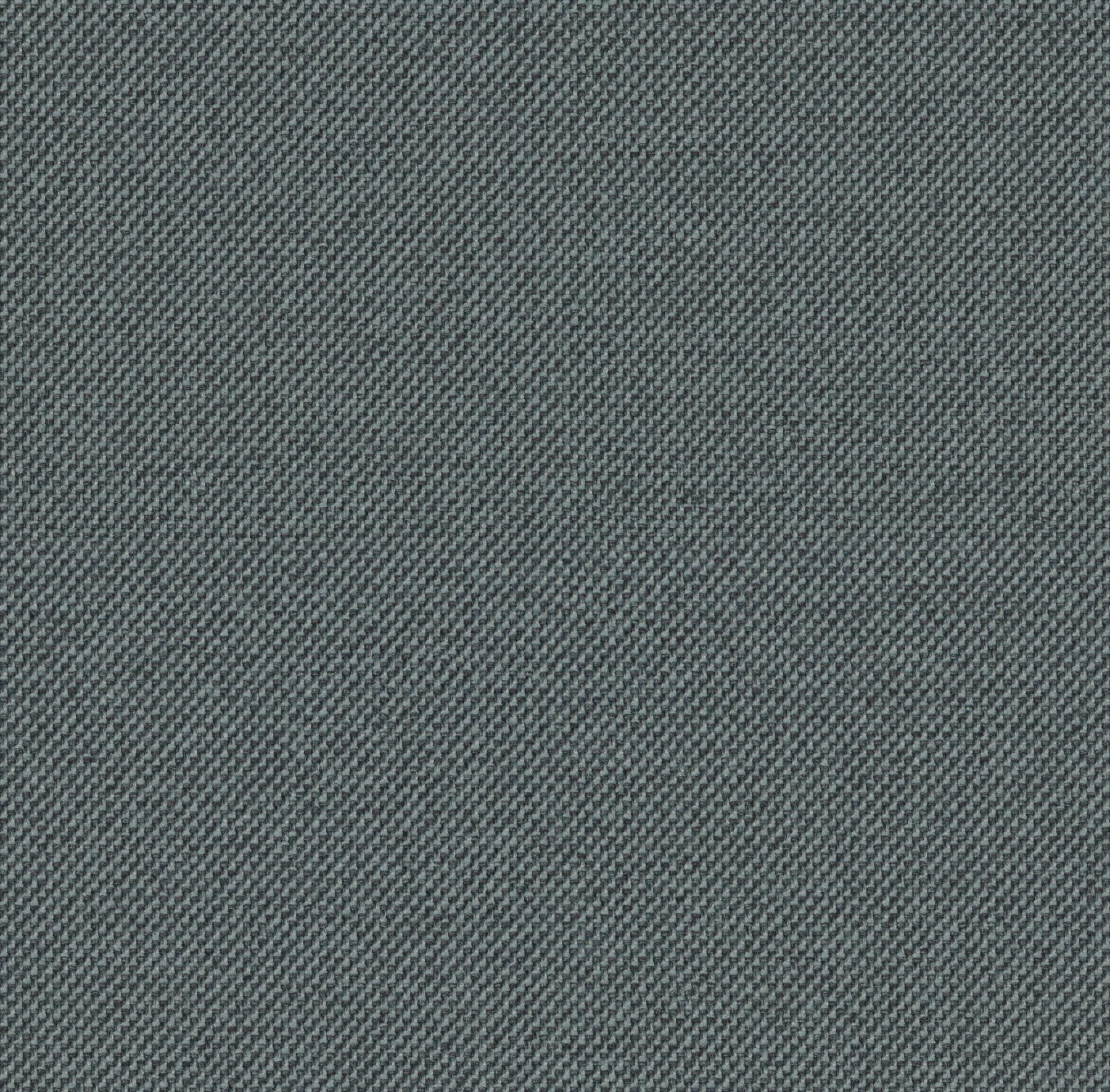 Surface de Gather 2195 Plum Grey 413 Mobilier par Duvaltex