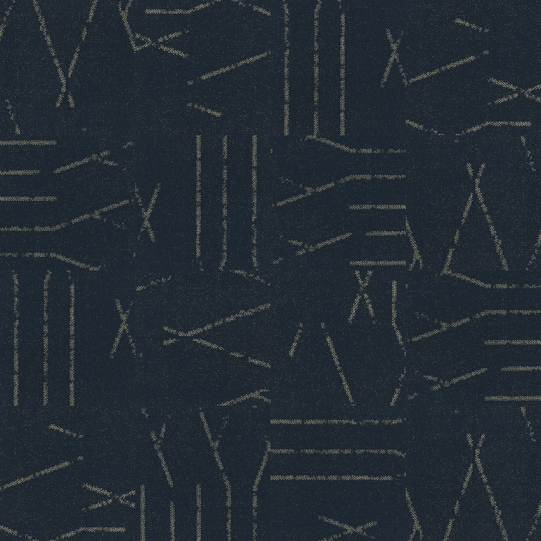 Surface de Nebula 40263 Obscure 60173 Revêtement de sol par Venture Carpets